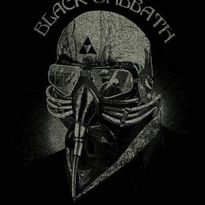 Meet your Posher, Keith